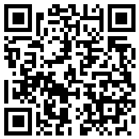QR Code for bitcoin:13hjt5f3BimRerUPnUBh8mZGLPdaZkV8Av
