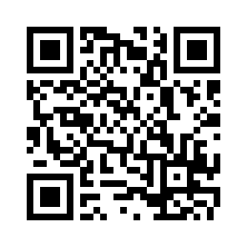 QR Code for bitcoin:13hkG9rGiJmNAt8evZoEu34ToWqvg98aNe