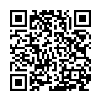 QR Code for bitcoin:13hkwekgGZAkotDX44JSMTMLaCwYbKzptB
