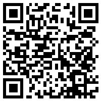 QR Code for bitcoin:13hm2oqEf8bK7qu8PcZK1eH2GyBaycNA5K