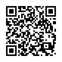 QR Code for bitcoin:13hm3368yDY6tudMXDeRWY9RKy8xGgrCSZ