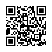 QR Code for bitcoin:13hm8SDqGLR5s9RyeRaBZcmE26suf62uTo