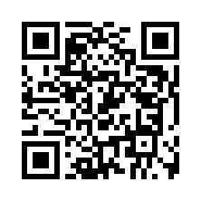 QR Code for bitcoin:13hmAqXfkBX6VapzYDFHqLFDHsdRyvN95w