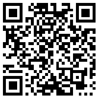 QR Code for bitcoin:13hmJqu3QKPCDDJoJcWm5y7avvdPywp7qf
