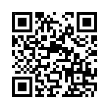 QR Code for bitcoin:13hmLFVWkSx3CbaM84GGHAghZ2AD4pCjXE