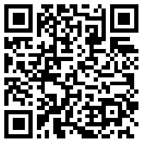 QR Code for bitcoin:13hmVh2TrBVrprzEbLBxtuSCcHFPJbY3iX