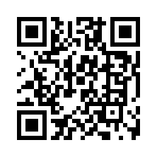 QR Code for bitcoin:13hmXzzysshdoJZbEnn6dK6TeLcRjXY5pj