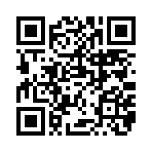 QR Code for bitcoin:13hmbHXtNdwWqyJBbH1ELsNxcPDd2pZfAX