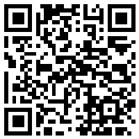 QR Code for bitcoin:13hmbQPyJwEEZhtHJYc9dyhjWnvYYnowFe