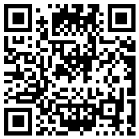 QR Code for bitcoin:13hn6gRRFb4nApSRFSRxW3jxC2r1F4AQLW
