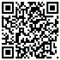 QR Code for bitcoin:13hnBo5eVGmJi5HMECsrxzCPNNdkvA5nfd