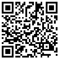 QR Code for bitcoin:13hnLsTYsxvHi7tsGJrfbpT5UBL3sgUkye
