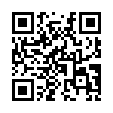 QR Code for bitcoin:13hnusR6Y6dRhb2uFAFjur14ToXEEJJMPB