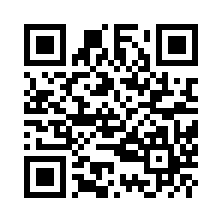 QR Code for bitcoin:13ho2evMLZvtfMKp2hSrXJ3KQ8uc841MBn