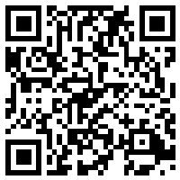 QR Code for bitcoin:13hoEu2C69eemYrT7tSWVBpcuoiwtABcny