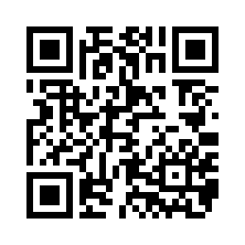 QR Code for bitcoin:13hoUVSxmTriaeBaZMPrHnYVGeGLDqJhdJ