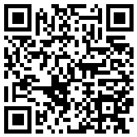 QR Code for bitcoin:13hokTi33PXefue9FrxdqwnKauC2CciHKA