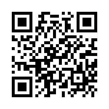 QR Code for bitcoin:13howiAPHWw99Kzd7YUe6c5euAvEVMG7Xd