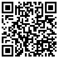 QR Code for bitcoin:13hpV3QrnzAzSR3rax2CvsHd17B1kTz2Sh