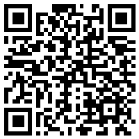 QR Code for bitcoin:13hqAxR6Wjr2b4LSDANZuM31NsNd4nuf3i