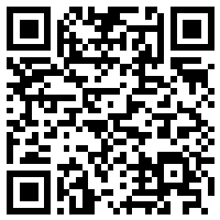 QR Code for bitcoin:13hqBbSdn18cmL4hhjufzFEn2DcaRee1Ah