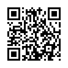QR Code for bitcoin:13hqJQWYEyjkFRw9PCgoyFcCCmsMtmp4PS