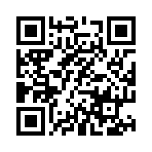 QR Code for bitcoin:13hr4HCsmQ3xyfyV2FXBX2YhFoCW3eorU9