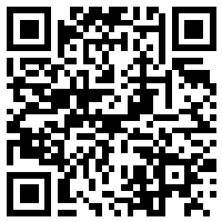 QR Code for bitcoin:13hrEMeoLv3CWAChmMmv23mJvsdwERPBep
