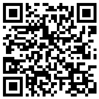 QR Code for bitcoin:13hrMtgaeBf1ZRfpr2qFCeLS9i9uiMD27i