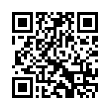 QR Code for bitcoin:13hrVRTLx4rWvxehGCGntyps1KEsMDJF4M