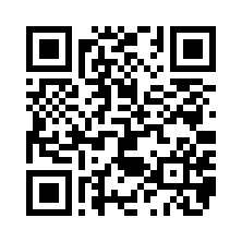 QR Code for bitcoin:13hrY9GpAbVFb7MWPn5naSkSPgXM3btF5q