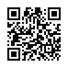 QR Code for bitcoin:13hraPrbMySPCyXzT771rgY8VwbR2SJRjf