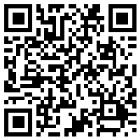 QR Code for bitcoin:13hrfghkMp9PUvk7fCfvKCuLMGi3FZUeza