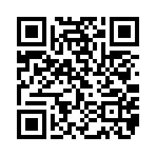 QR Code for bitcoin:13hro29pxQ2oTyNFyew359fx4w5FGft65X