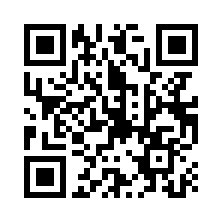 QR Code for bitcoin:13hs5kcMBbqMGRdSRdmYggpLsE2MYKDN3r