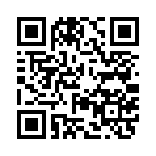 QR Code for bitcoin:13hs8iH4F1maZXrRsyC7368TXSLPvxRg7S