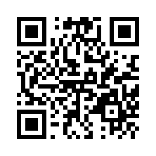 QR Code for bitcoin:13hsCMvLXNgRkBa6bsJzFrFsL3g87eLyAx