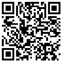 QR Code for bitcoin:13hsCshm83fd3seFkjDXpRv2ZmtSchVYRp