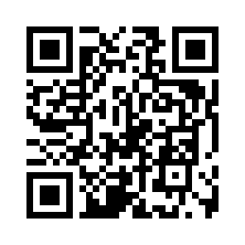 QR Code for bitcoin:13hsHLRwsUacBoHaTuahp3eDymVrL8cR7o