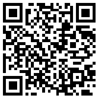 QR Code for bitcoin:13hsTFecPTc3rNKG23s33pobyBU7ug6cPN