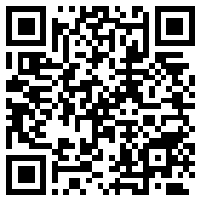QR Code for bitcoin:13hsUdcoY6K2fjTkdRVB7e8FQrZGFahDoh