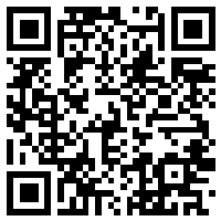 QR Code for bitcoin:13hsX3DBtoxTivgnu6Kx15CweTGSJckUXd