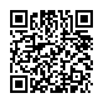 QR Code for bitcoin:13hscvXp1tt4Exym81nsaKTYGEdUSYVSZq