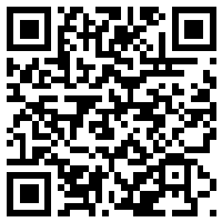 QR Code for bitcoin:13hsft8ed6SZ15WGY4ecvrWrZp9KLRaSan