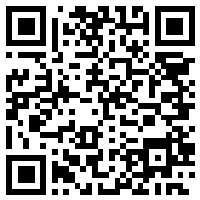 QR Code for bitcoin:13hsnK8a4hmtn4M1j4dncqqtDBKyfyJqew