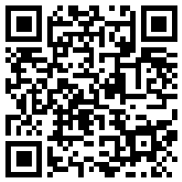 QR Code for bitcoin:13hsuUf8bphRNxBK37vfdx749c8RMP2muZ