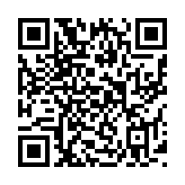 QR Code for bitcoin:13hsveWATMGGC2oqC3W1c2CF9Qp4DtBqBq