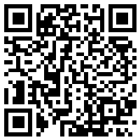 QR Code for bitcoin:13hszdasWH4s7dZ9x5vCaxbTNF4CF2iS6F