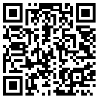 QR Code for bitcoin:13ht8SJYUX7hatdVqeSXSsnvQf9zqViWWc