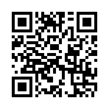 QR Code for bitcoin:13htAtyYFBY9yExi2Lg8h485mGxyHoUt2f